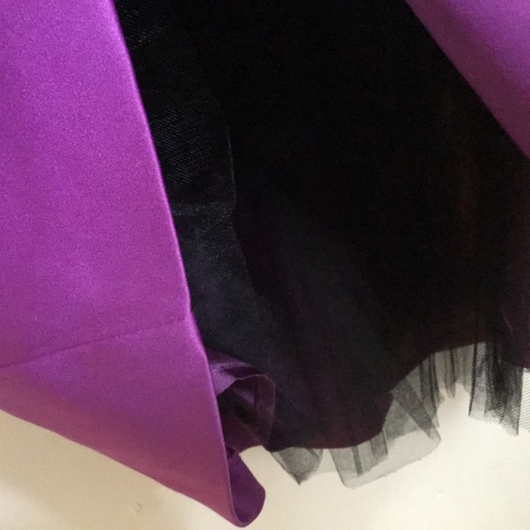 Max and Cleo size 4 dress - Picture 4 of 4